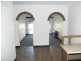 1/17 Edward Street, Paralowie SA 5108