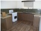 1/17 Edward Street, Paralowie SA 5108