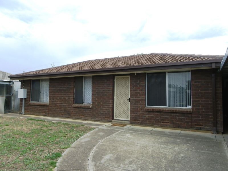 37 Potts Crescent, Burton SA 5110