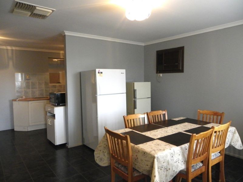 37 Potts Crescent, Burton SA 5110