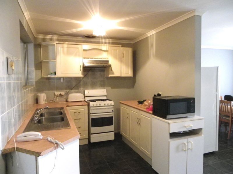 37 Potts Crescent, Burton SA 5110