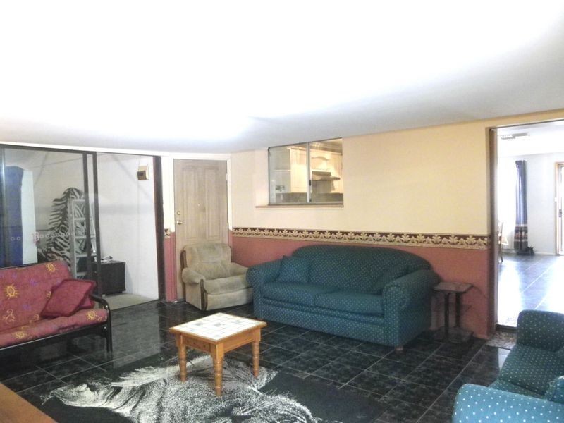 37 Potts Crescent, Burton SA 5110