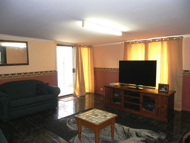 37 Potts Crescent, Burton SA 5110