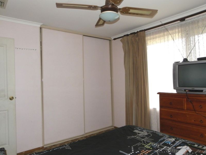 37 Potts Crescent, Burton SA 5110