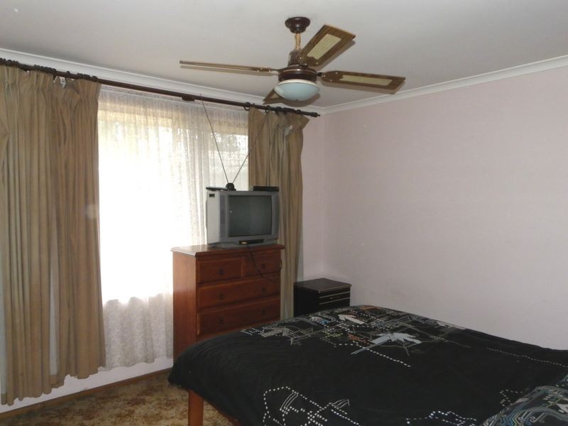 37 Potts Crescent, Burton SA 5110