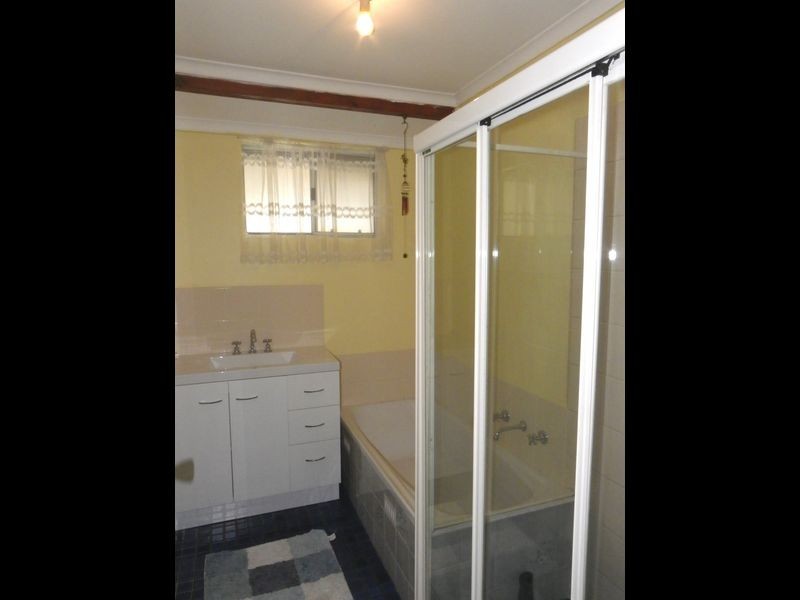 37 Potts Crescent, Burton SA 5110