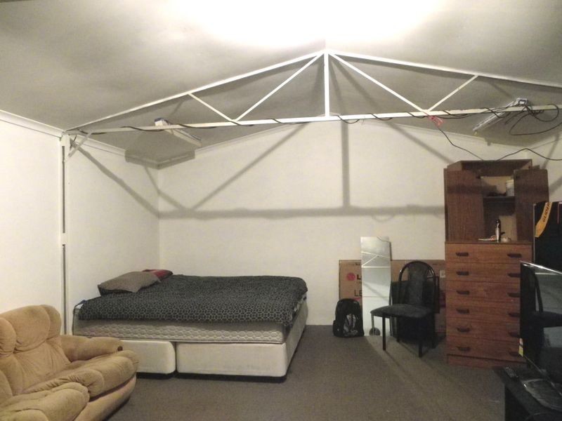 37 Potts Crescent, Burton SA 5110