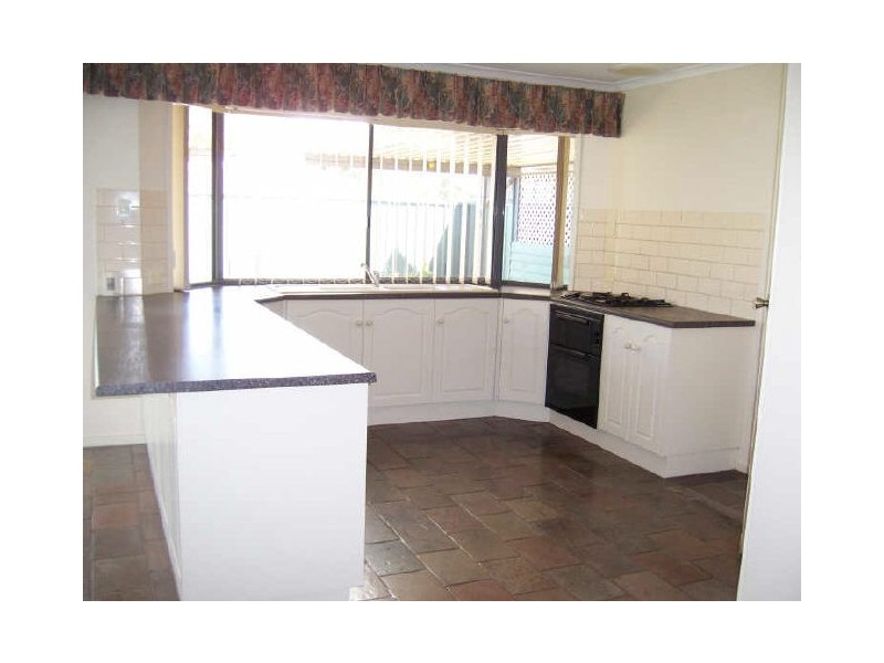 1 Bethany Rise, Hillbank SA 5112