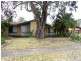12 Tolley Close, Paralowie SA 5108