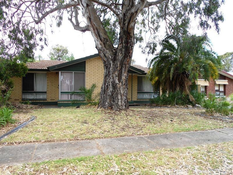 12 Tolley Close, Paralowie SA 5108
