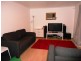 12 Tolley Close, Paralowie SA 5108