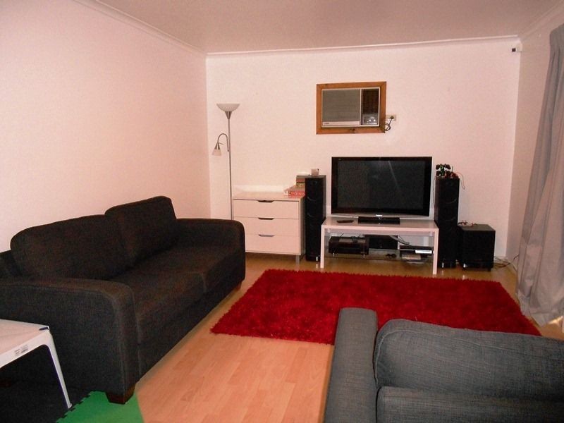 12 Tolley Close, Paralowie SA 5108