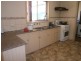 12 Tolley Close, Paralowie SA 5108