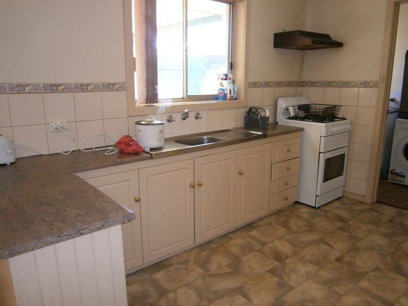 12 Tolley Close, Paralowie SA 5108