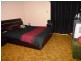 12 Tolley Close, Paralowie SA 5108