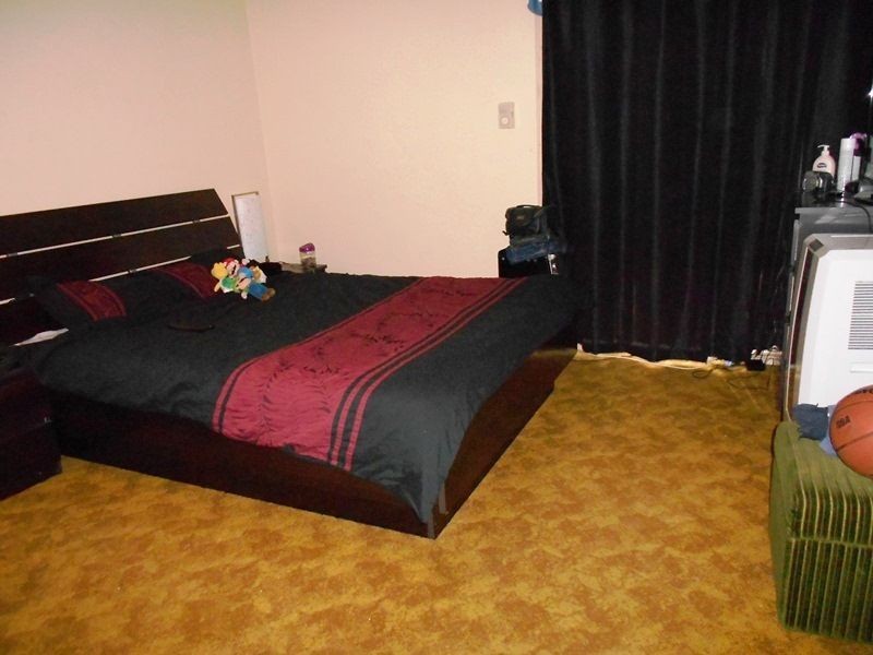 12 Tolley Close, Paralowie SA 5108