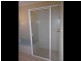 12 Tolley Close, Paralowie SA 5108