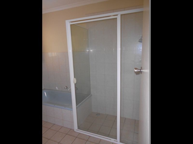 12 Tolley Close, Paralowie SA 5108