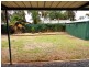 12 Tolley Close, Paralowie SA 5108