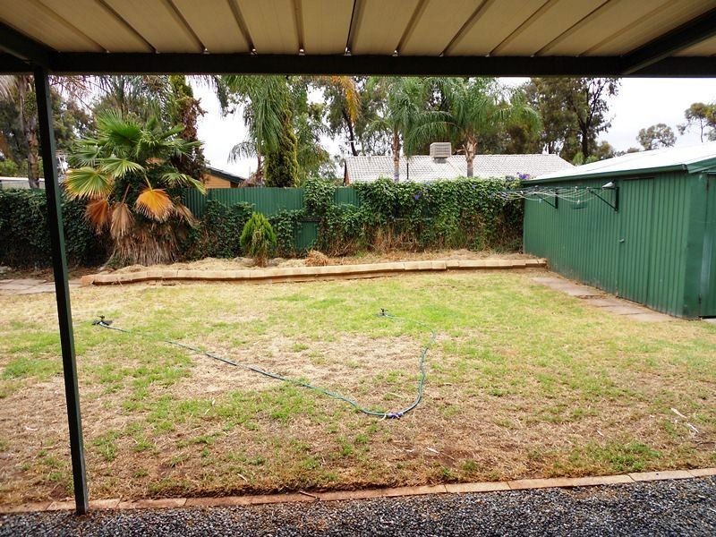 12 Tolley Close, Paralowie SA 5108