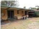 12 Tolley Close, Paralowie SA 5108
