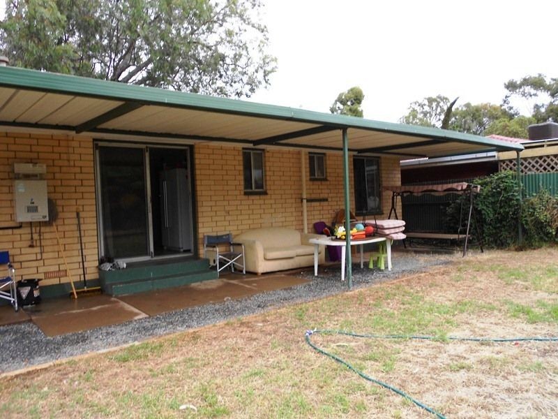 12 Tolley Close, Paralowie SA 5108
