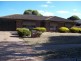 27 Kensington Way, Burton SA 5110