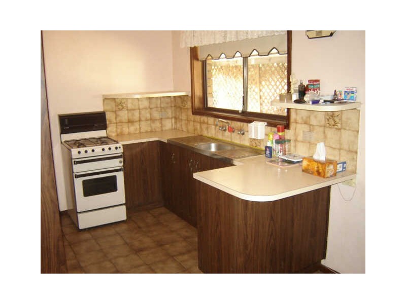 27 Kensington Way, Burton SA 5110
