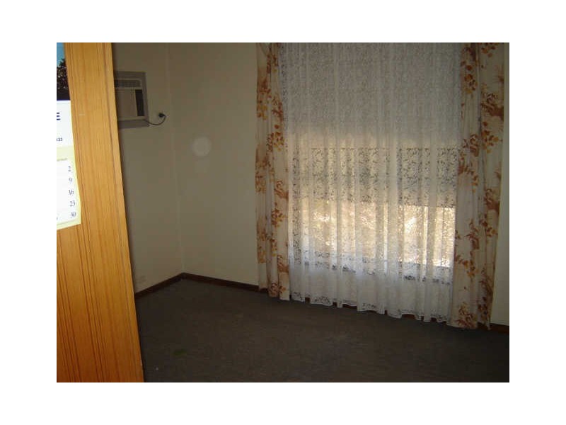 27 Kensington Way, Burton SA 5110