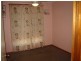 27 Kensington Way, Burton SA 5110