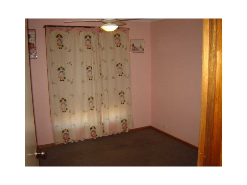 27 Kensington Way, Burton SA 5110