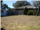27 Kensington Way, Burton SA 5110