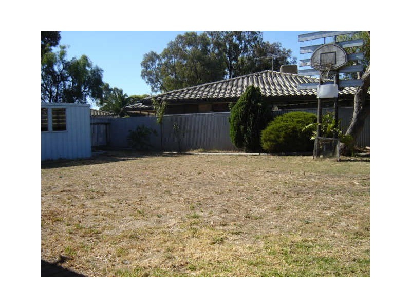 27 Kensington Way, Burton SA 5110