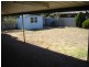 27 Kensington Way, Burton SA 5110