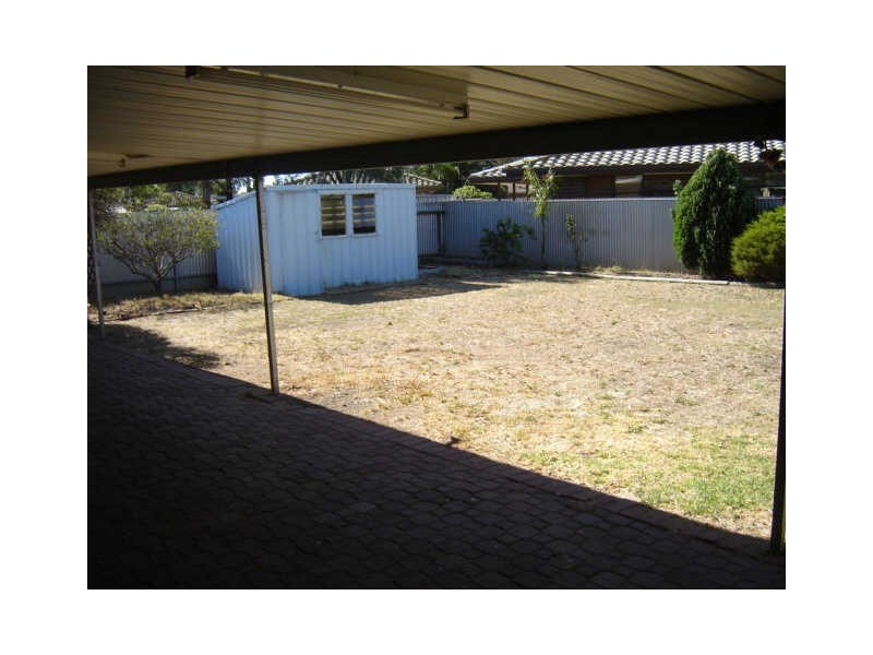 27 Kensington Way, Burton SA 5110
