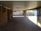 27 Kensington Way, Burton SA 5110