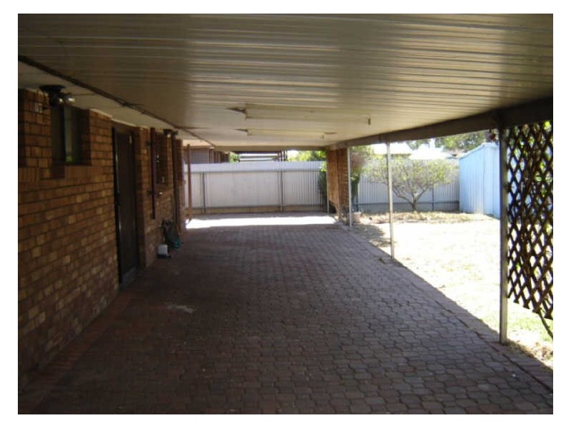 27 Kensington Way, Burton SA 5110