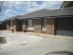 8 Sharrad Court, Andrews Farm SA 5114