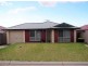 18 Toner Crescent, Evanston Park SA 5116
