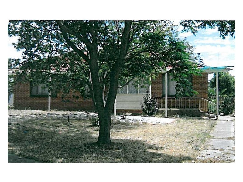 75 Forestall Road, Elizabeth Downs SA 5113