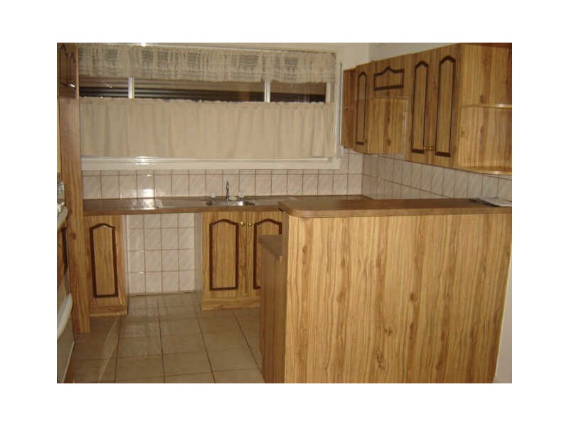 20 Acacia Crescent, Salisbury East SA 5109