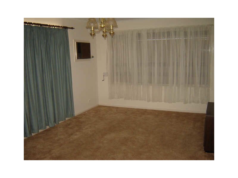 20 Acacia Crescent, Salisbury East SA 5109