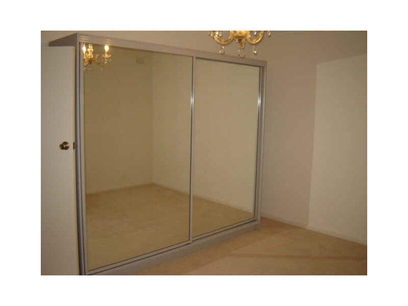 20 Acacia Crescent, Salisbury East SA 5109