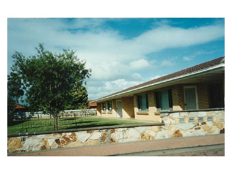 D/148 Salisbury Highway, Salisbury SA 5108