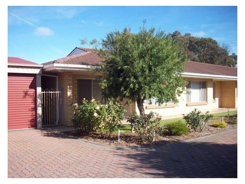 D/148 Salisbury Highway, Salisbury SA 5108