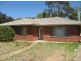46 Whitford Road, Elizabeth South SA 5112