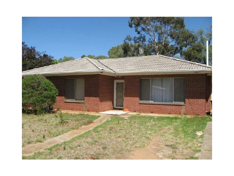 46 Whitford Road, Elizabeth South SA 5112