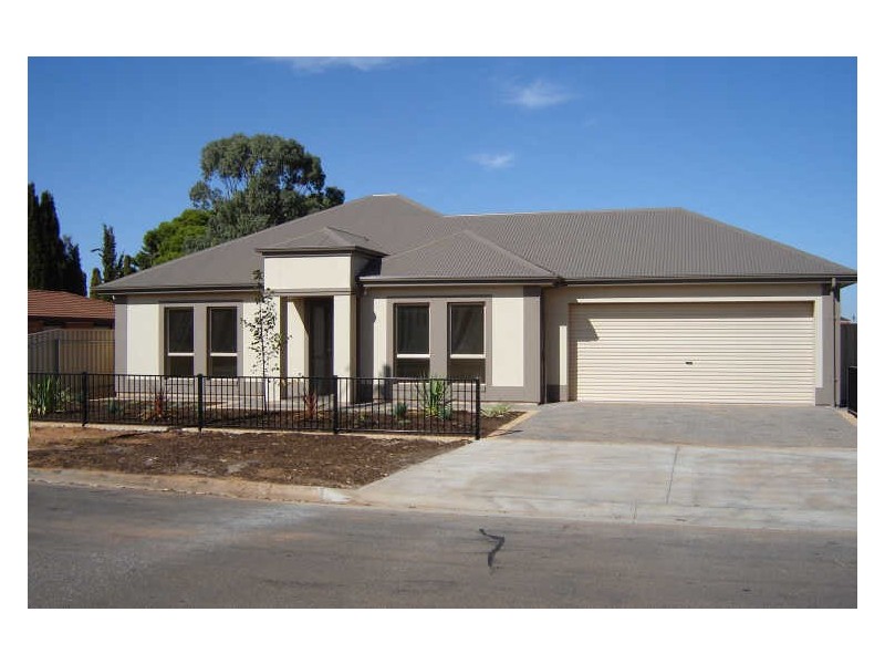 1/23-25 Banks Street, Salisbury SA 5108