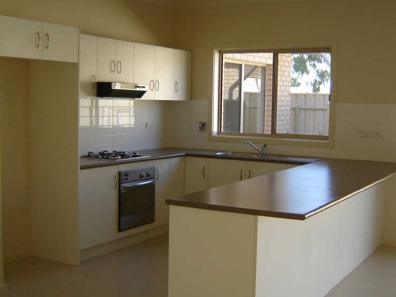 1/23-25 Banks Street, Salisbury SA 5108