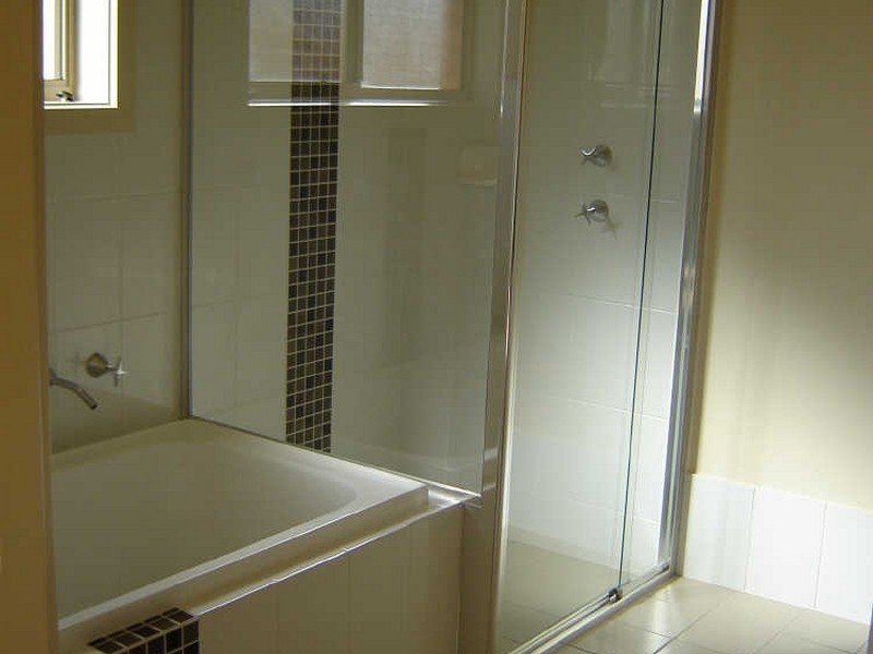 1/23-25 Banks Street, Salisbury SA 5108